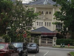 The Greenwood (D11), Semi-Detached #247874511